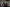 20250911-134924-223-