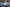 20250911-134929-246-
