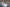 20250911-135205-275-
