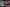20250911-135229-295-