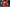 20250911-154241-402-