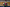 20250911-154347-126-