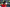 20250911-154404-314-