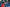 20250911-154411-289-