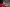 20250911-154441-003-