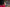 20250911-154441-088-