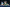 20250911-154602-405-