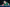 20250911-154616-390-