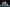 20250911-154617-204-