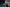 20250911-154619-397-