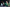 20250911-154620-208-