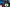 20250911-154647-036-