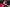 20250911-154710-173-