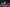 20250911-155104-189-