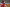 20250911-155133-311-