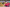 20250911-155135-139-
