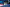 20250911-155204-412-