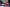 20250911-155209-041-