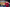 20250911-155210-262-