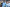 20250911-155724-233-