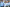 20250911-155726-128-