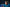 20250911-160159-810-