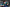 20250911-160307-671-