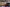 20250911-160442-695-