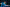 20250911-160911-745-