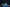 20250911-160950-750-