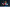 20250911-161034-807-