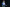 20250911-161055-839-