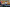 20250911-183320-002-