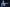 20250911-183351-465-