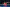 20250911-183454-071-