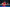 20250911-183456-404-