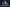 20250911-183933-061-