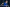 20250911-183954-149-