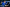 20250911-184006-099-