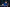 20250911-184007-102-
