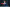 20250911-184008-026-