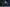 20250911-184008-236-
