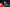 20250911-184011-114-