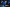20250911-184025-185-