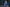 20250911-184026-341-