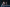 20250911-191028-017-