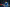 20250911-191107-068-