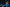 20250911-191126-085-