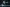 20250911-191252-139-