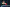 20250911-191315-196-